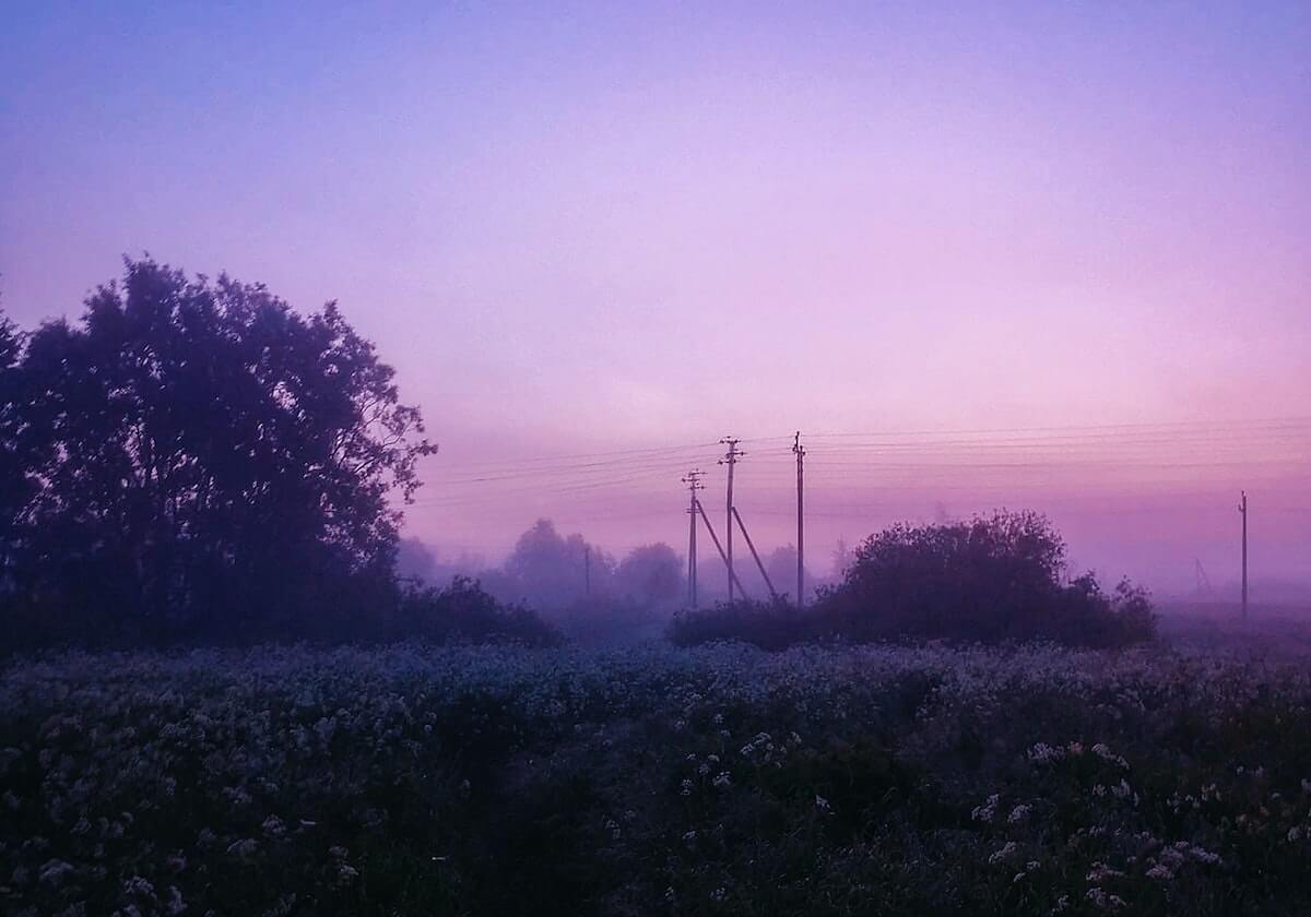 奇异果体育-重庆马拉松一名选手突发疾病去世