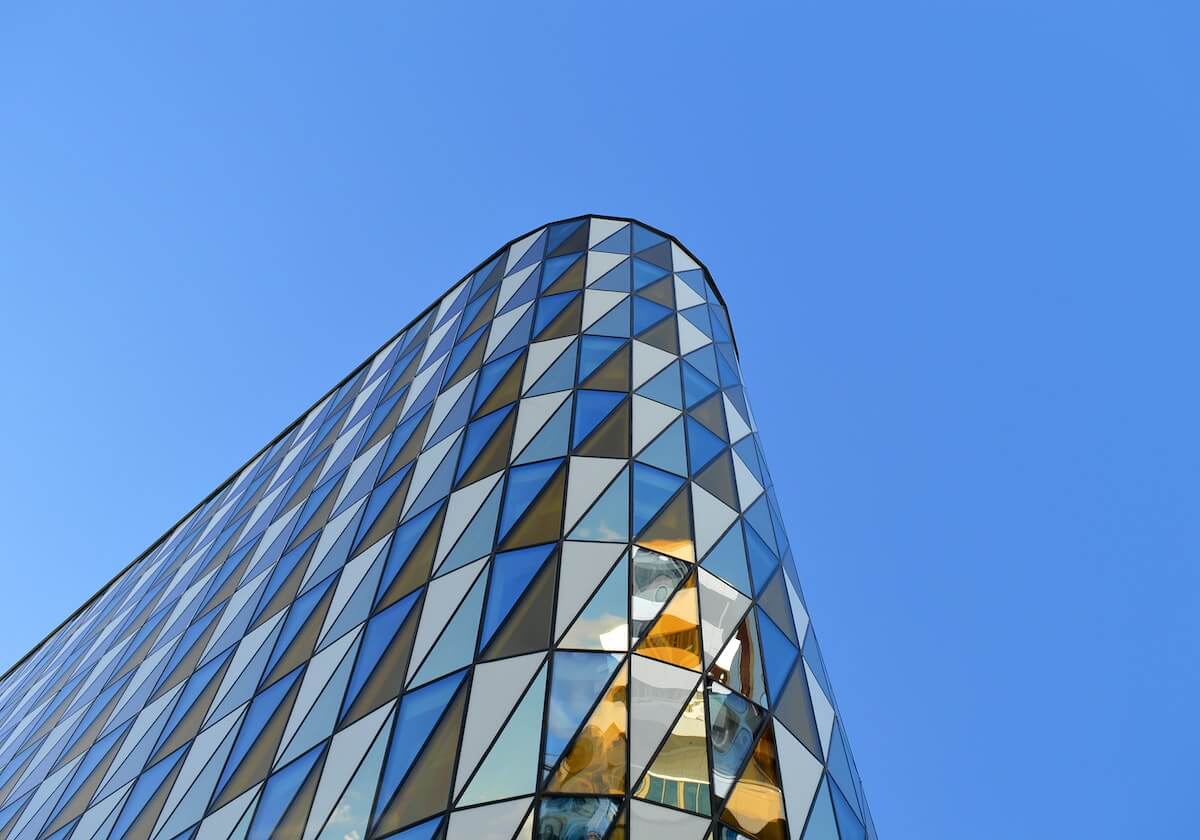 奇异果体育-重庆马拉松一名选手突发疾病去世