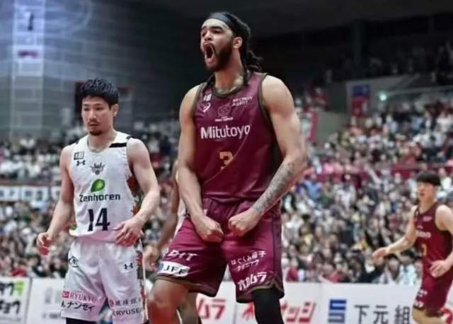 奇异果体育官方-山东男篮官宣第四外援！上赛季场均轰15分7板2帽，邱彪要打富裕仗