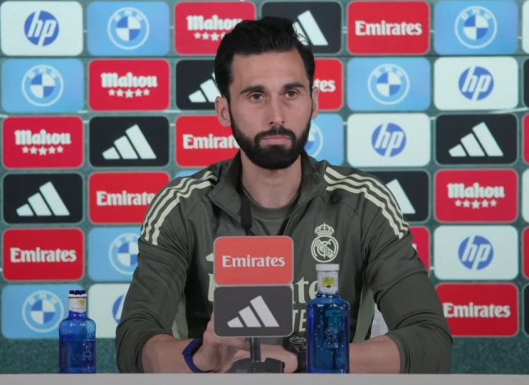 奇异果体育-阿韦洛亚：相信姆巴佩会出征曼城 我不会被外界赞誉冲昏头脑