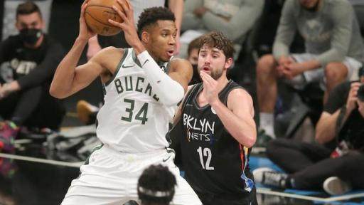 1623826850544022854.png 微信截图_20210616150001.png